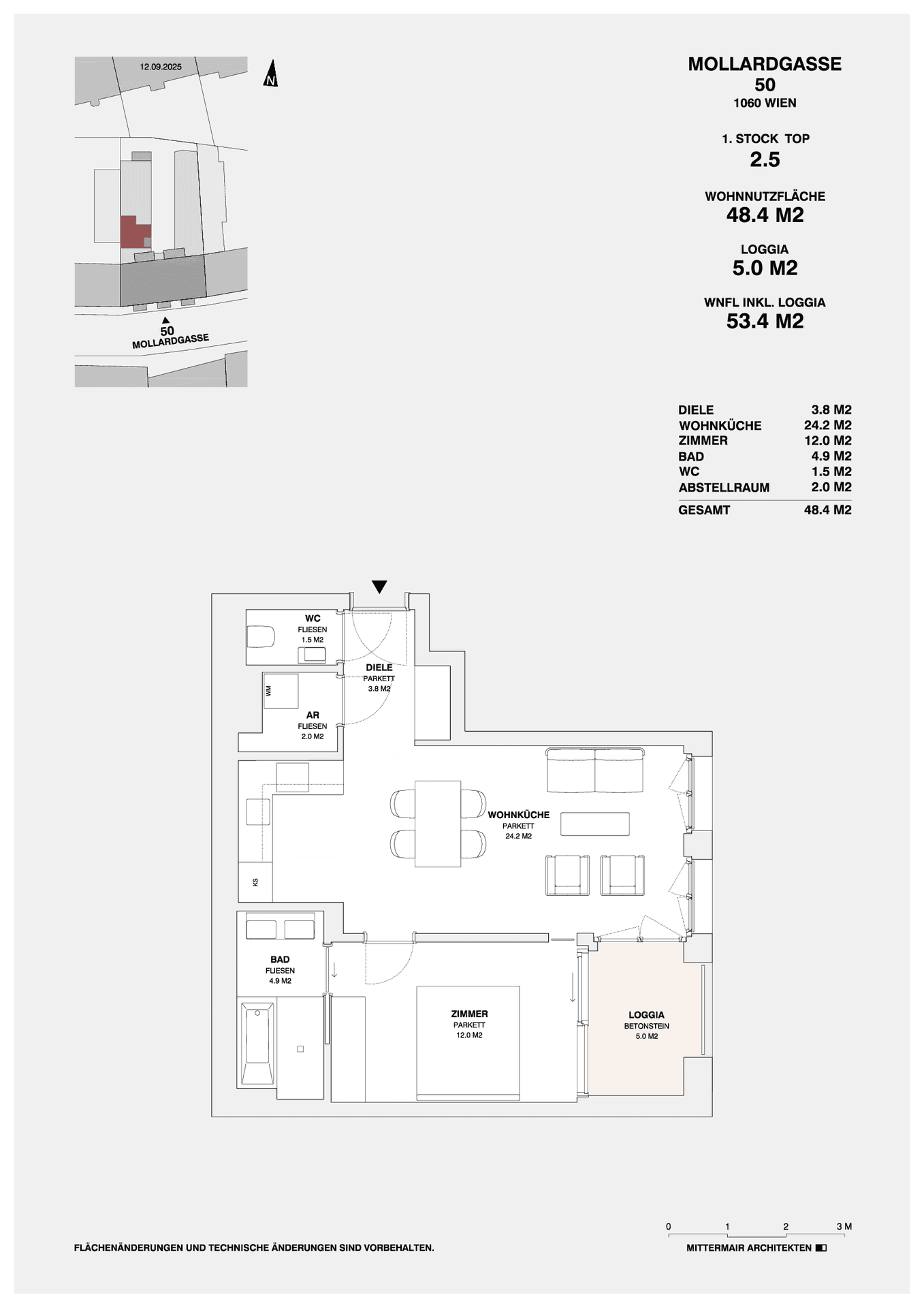 Grundrissplan_1OG_TOP_2.5