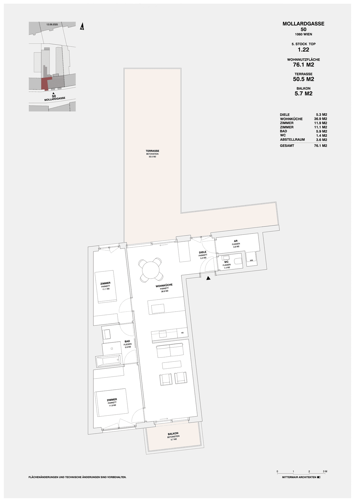 Grundrissplan_5OG_TOP_1.22