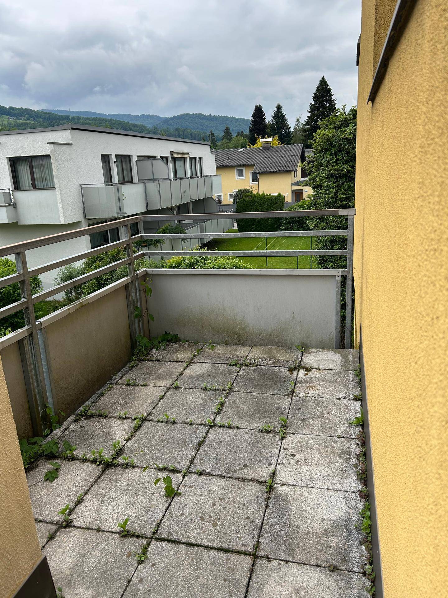 Slide 8