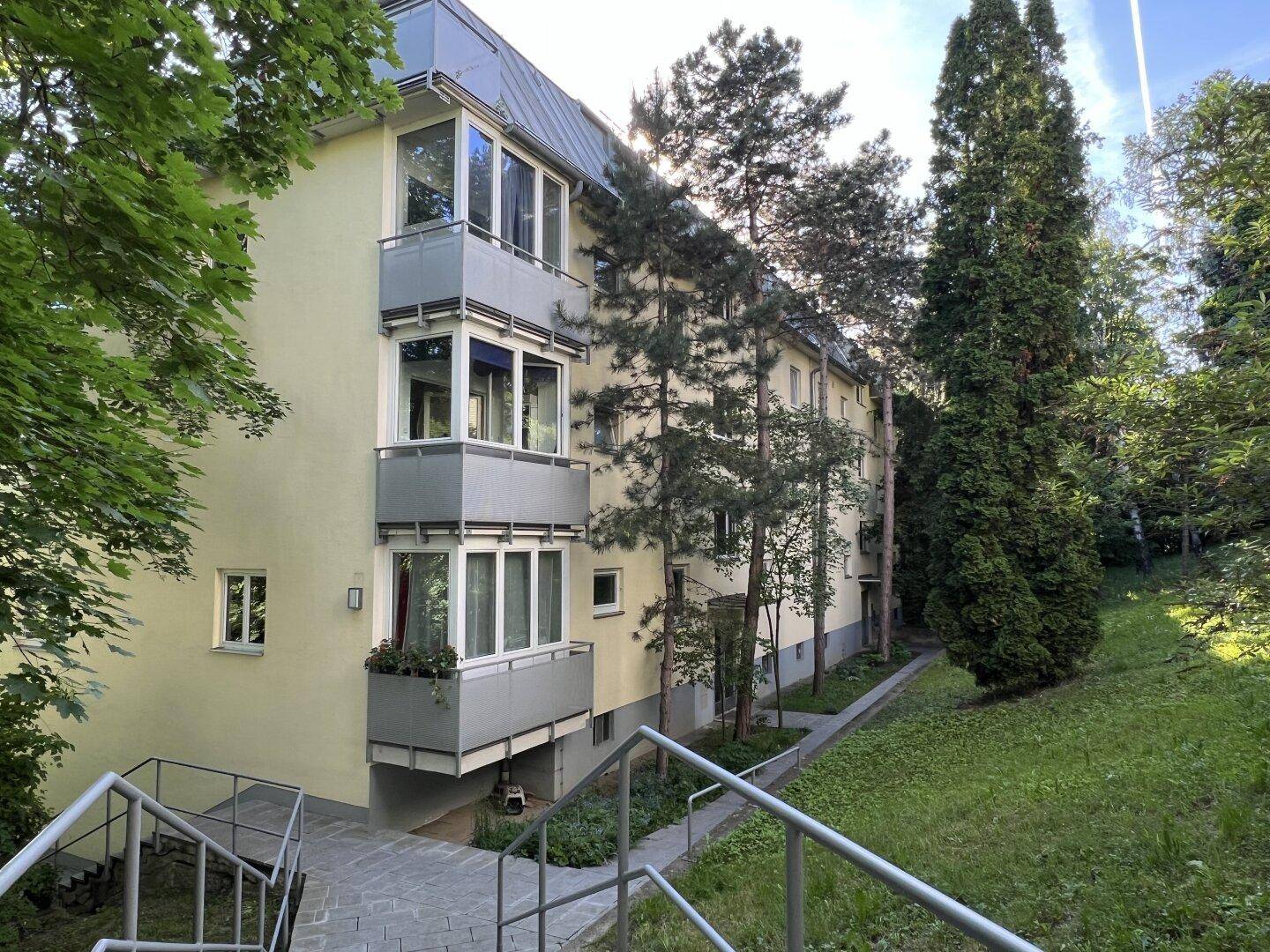 Slide 18