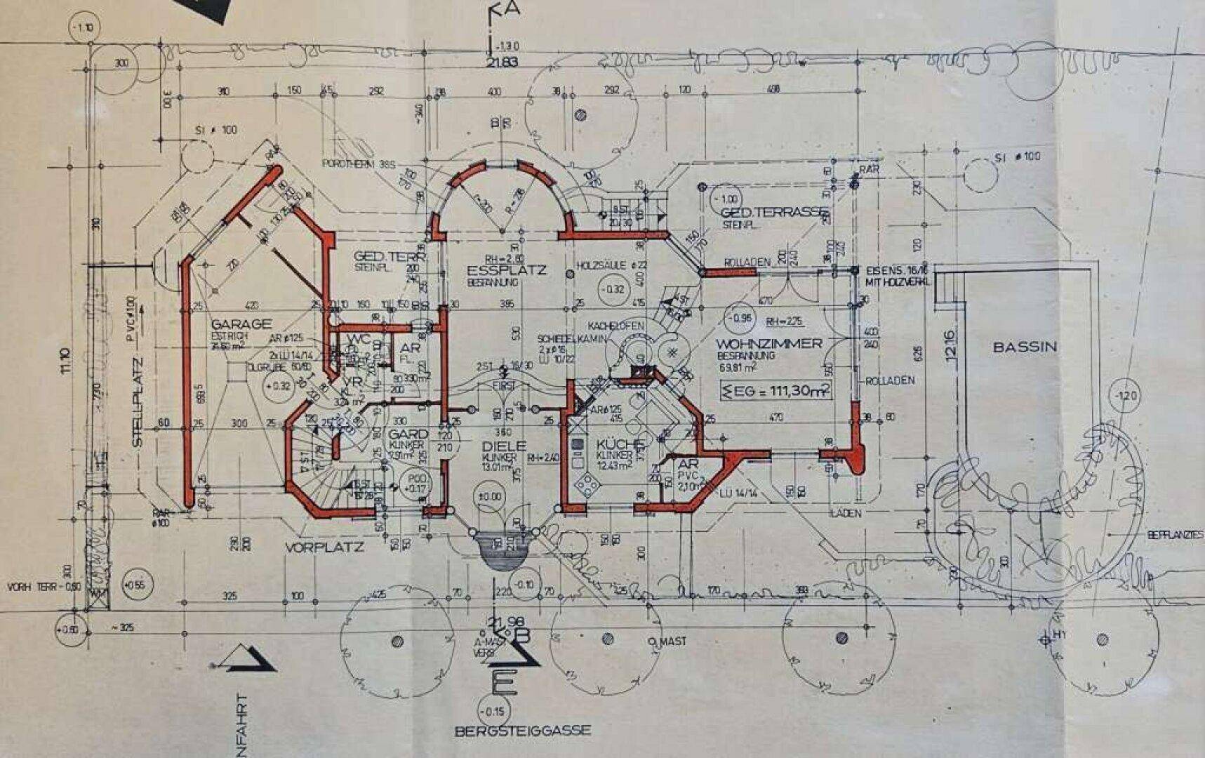 Slide 31
