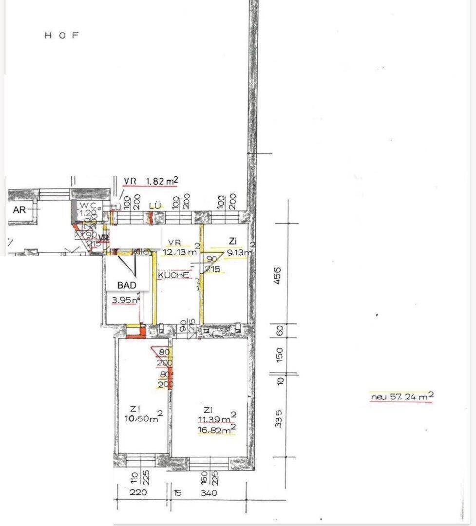 Slide 14