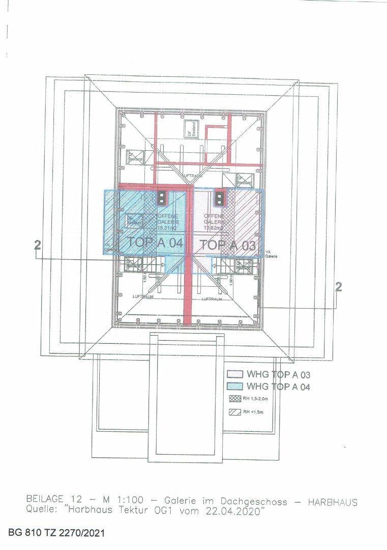 Slide 11