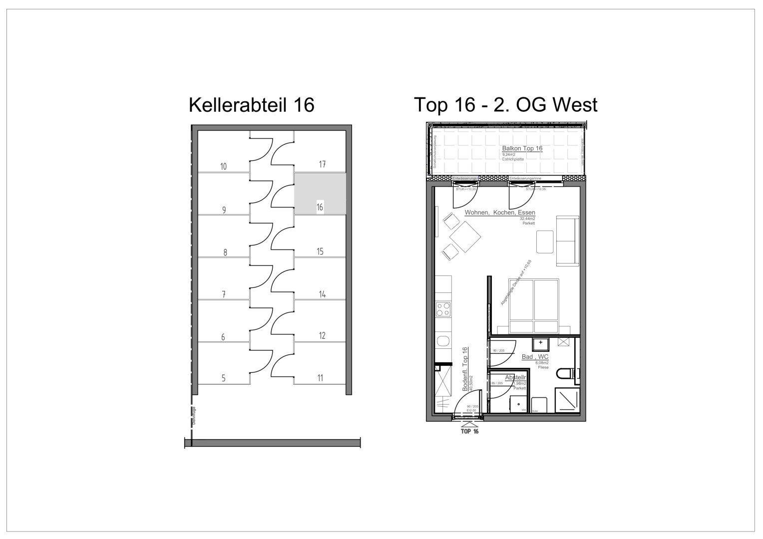 Slide 13