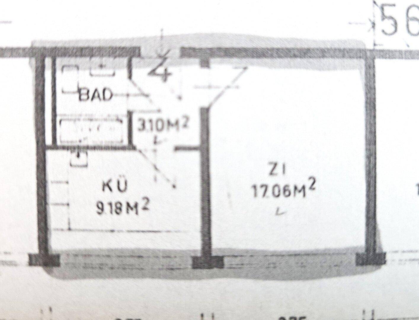 Slide 9