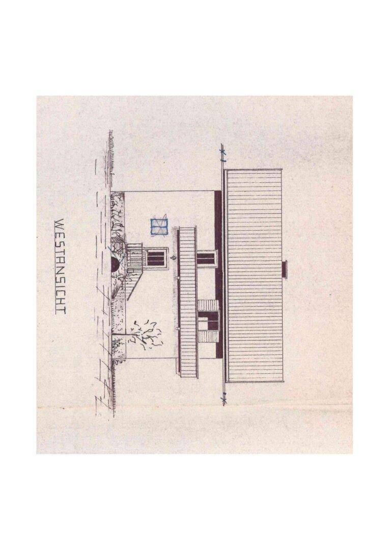 Slide 10