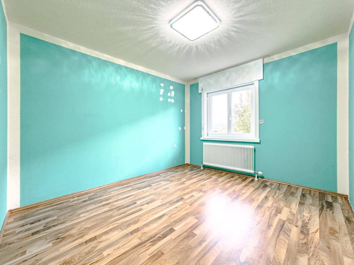 Kinderzimmer