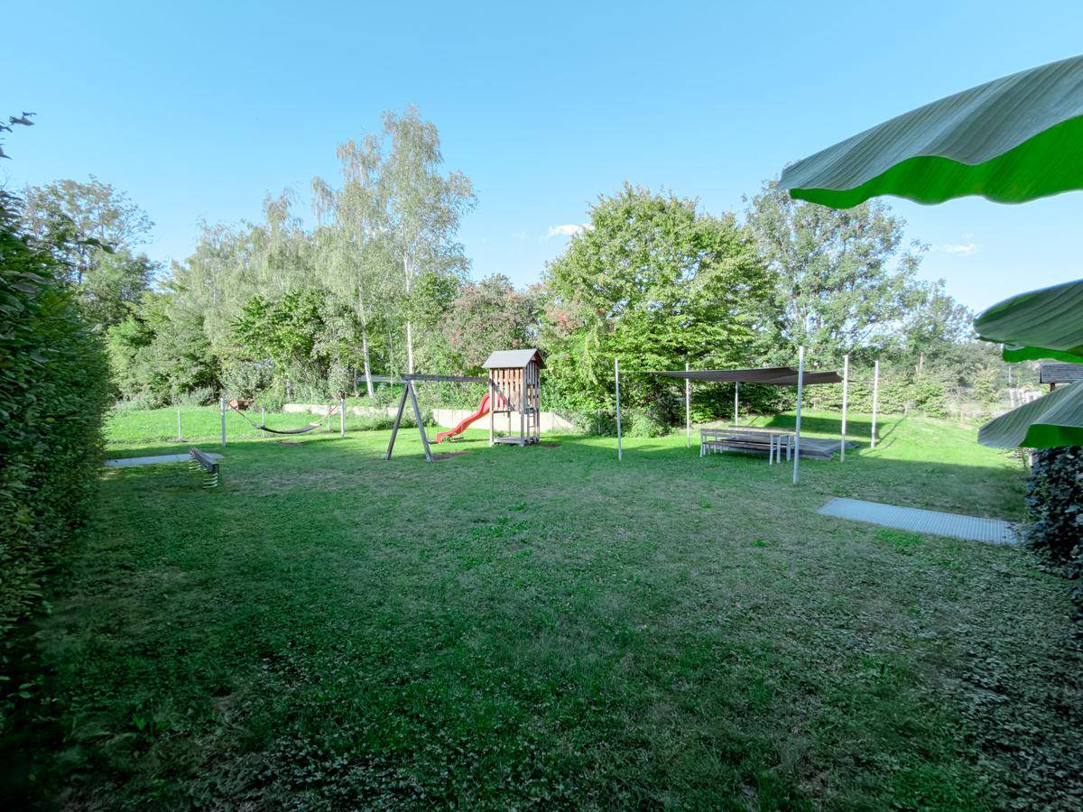 Spielplatz