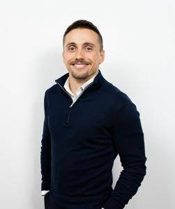 Kontaktfoto