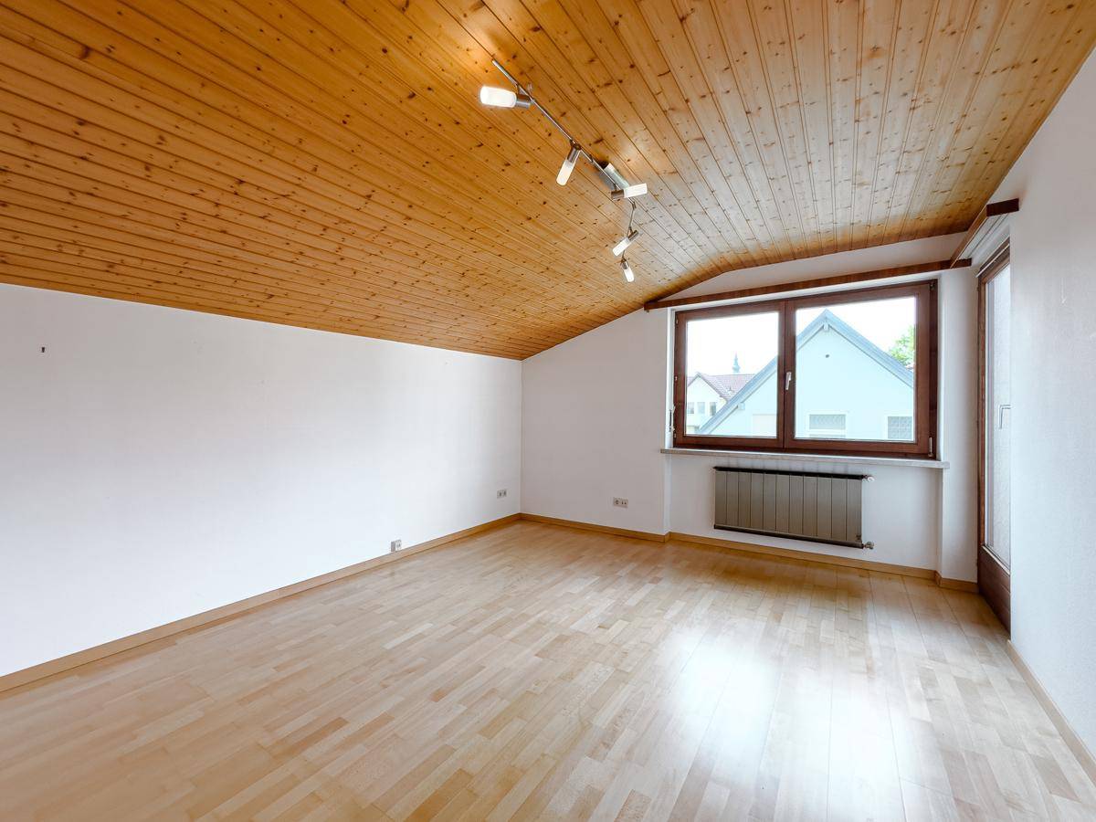 Zimmer 1