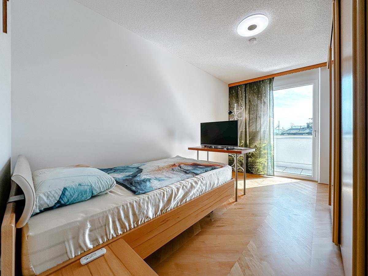 Zimmer 3