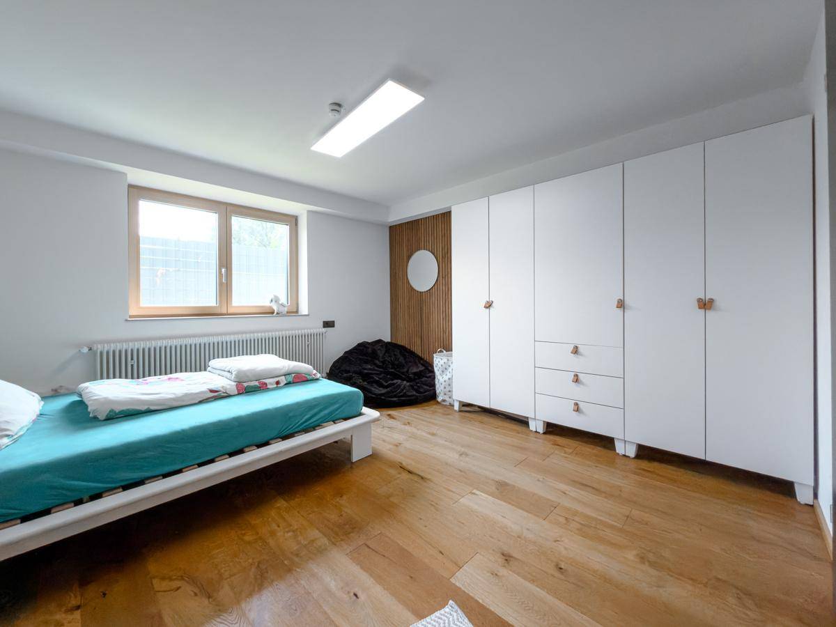 Kinderzimmer 3