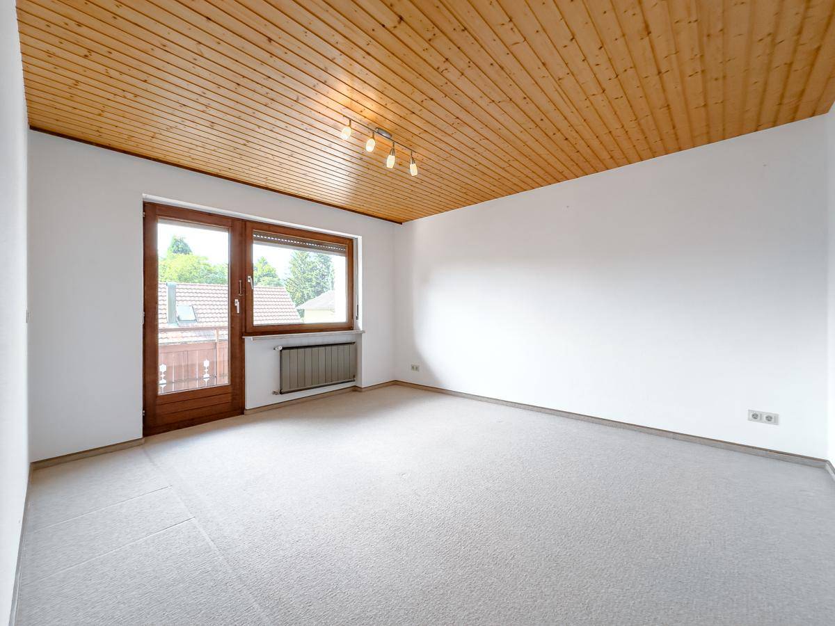 Zimmer 2