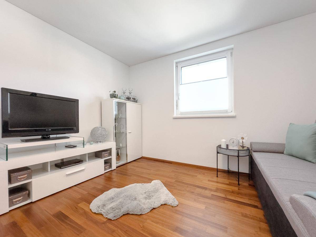 Schlafzimmer 3