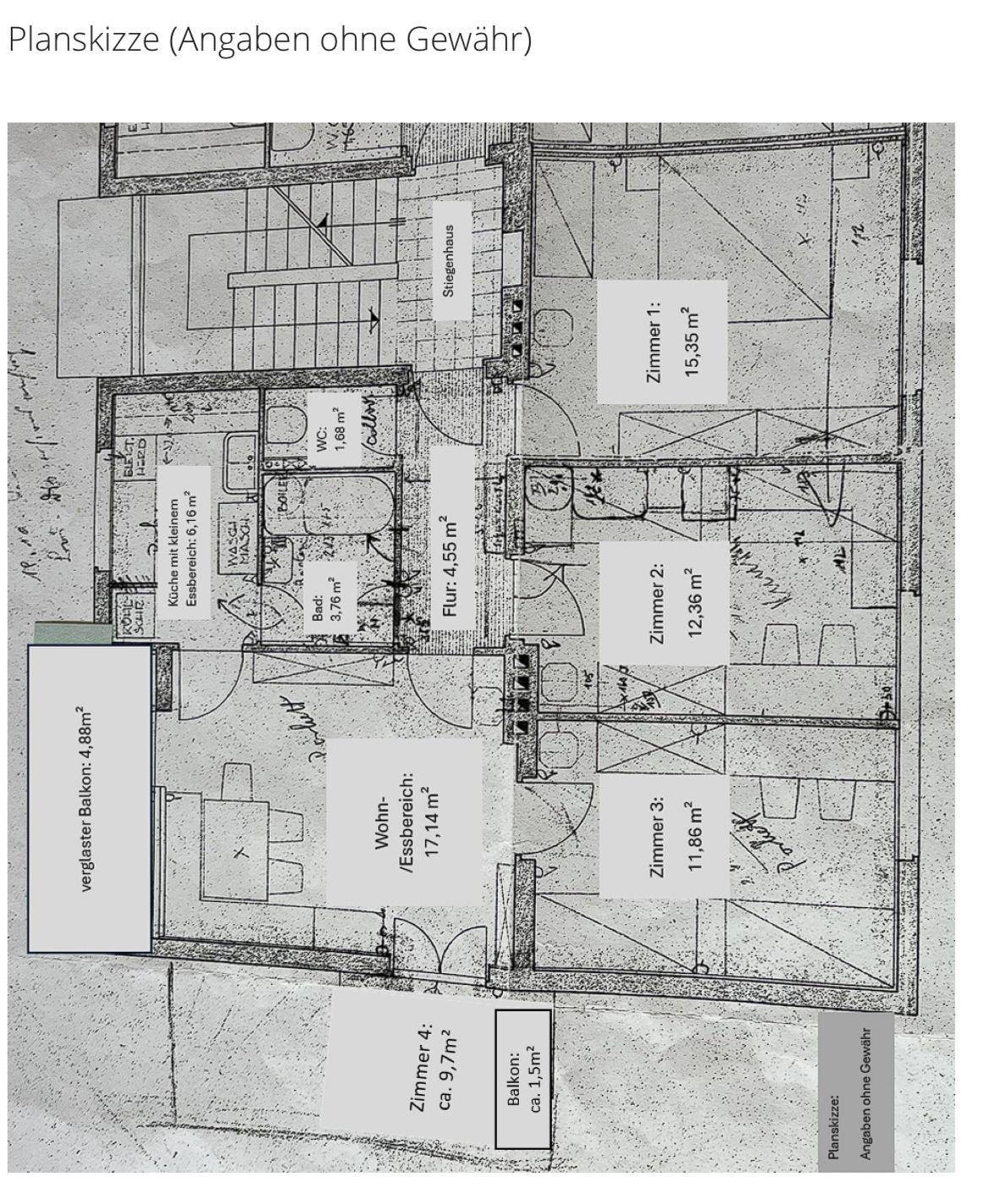 Slide 11