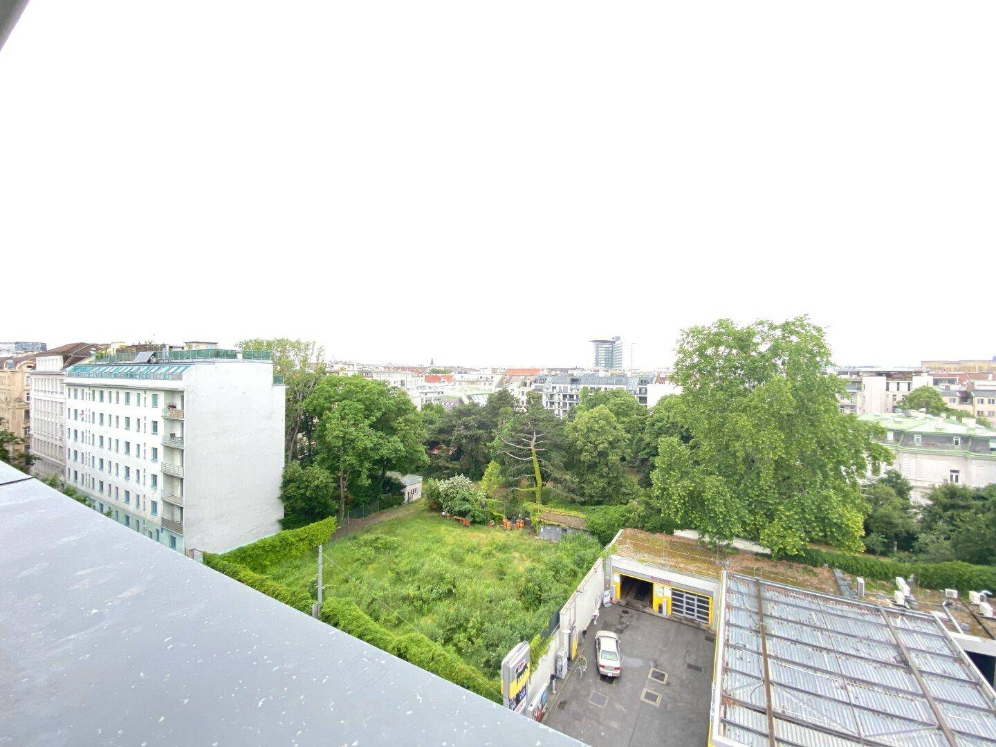 Slide 16