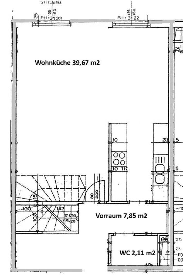 Slide 19
