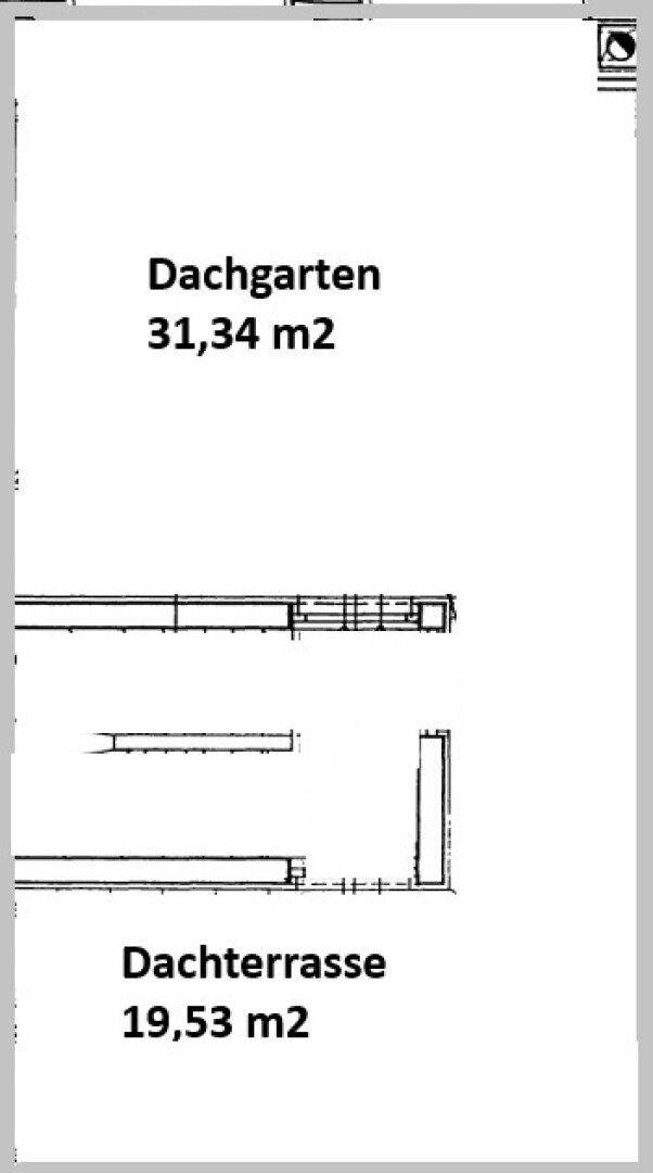 Slide 21