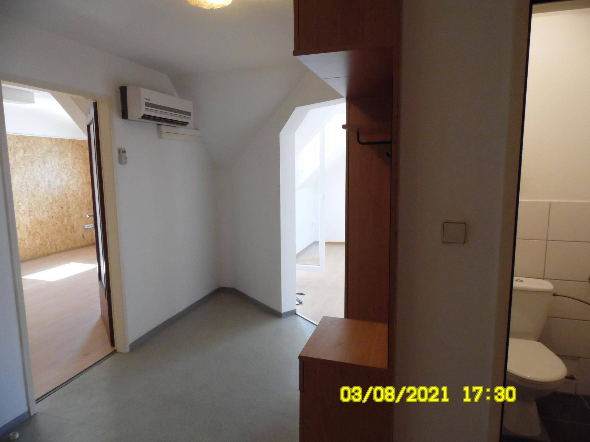 Slide 5