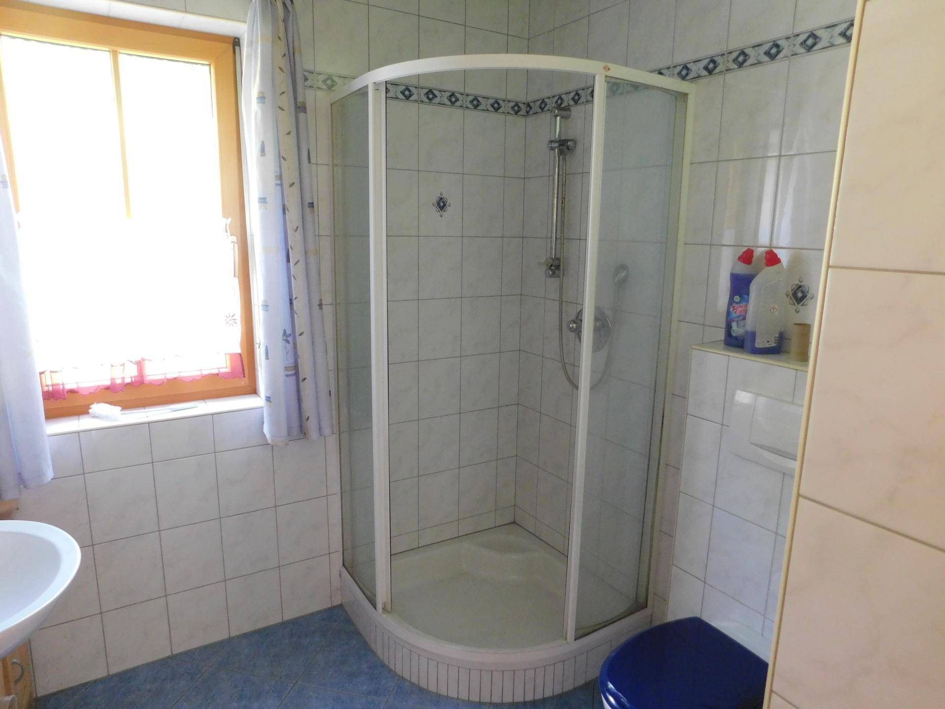 Wohnhaus als Anlage-Leibrenten Liegenschaft – pohled 4