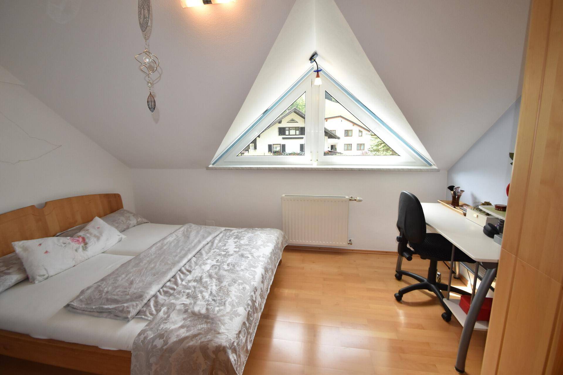 DG Schlafzimmer
