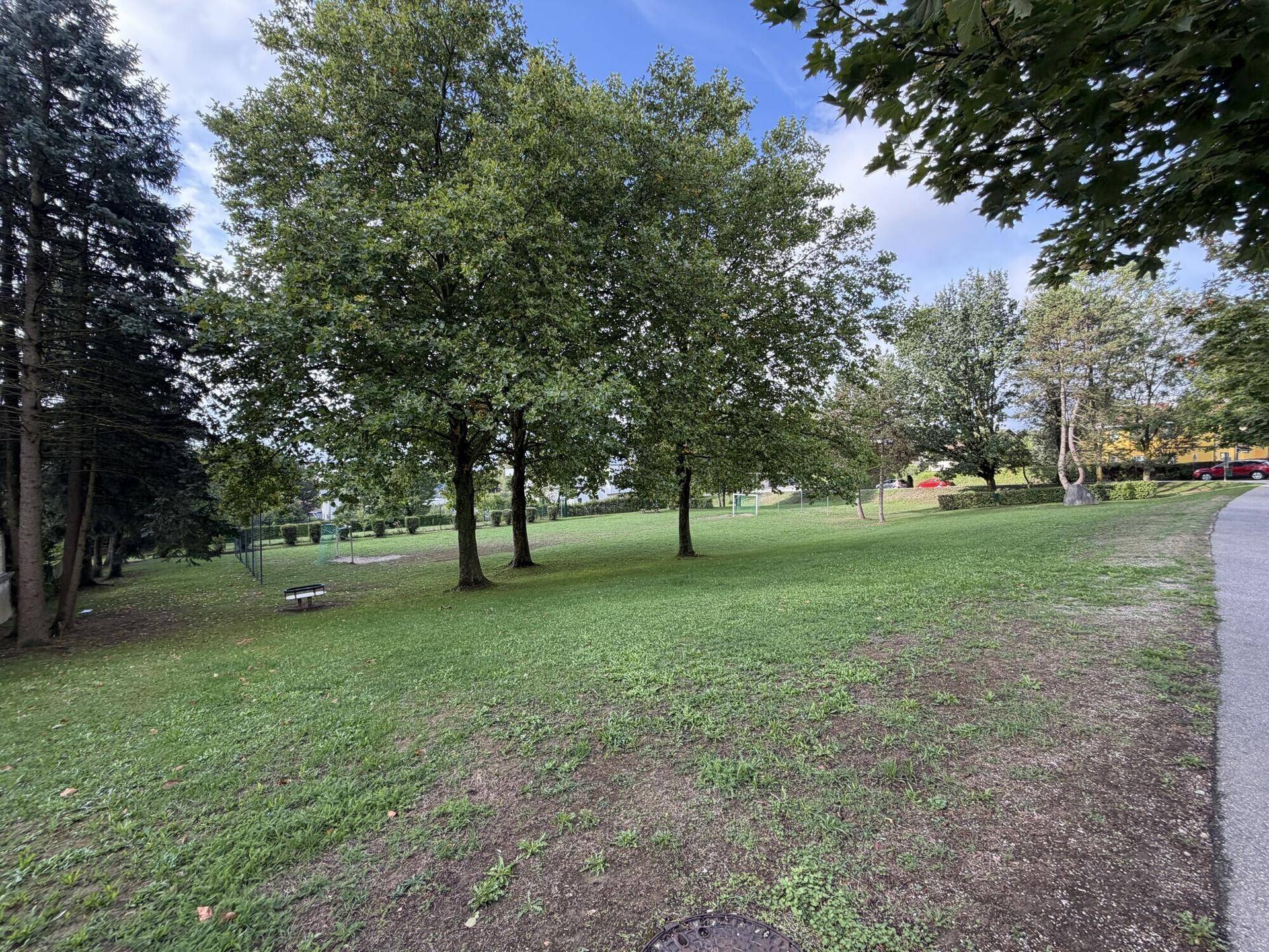 Park