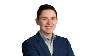 Kontaktfoto