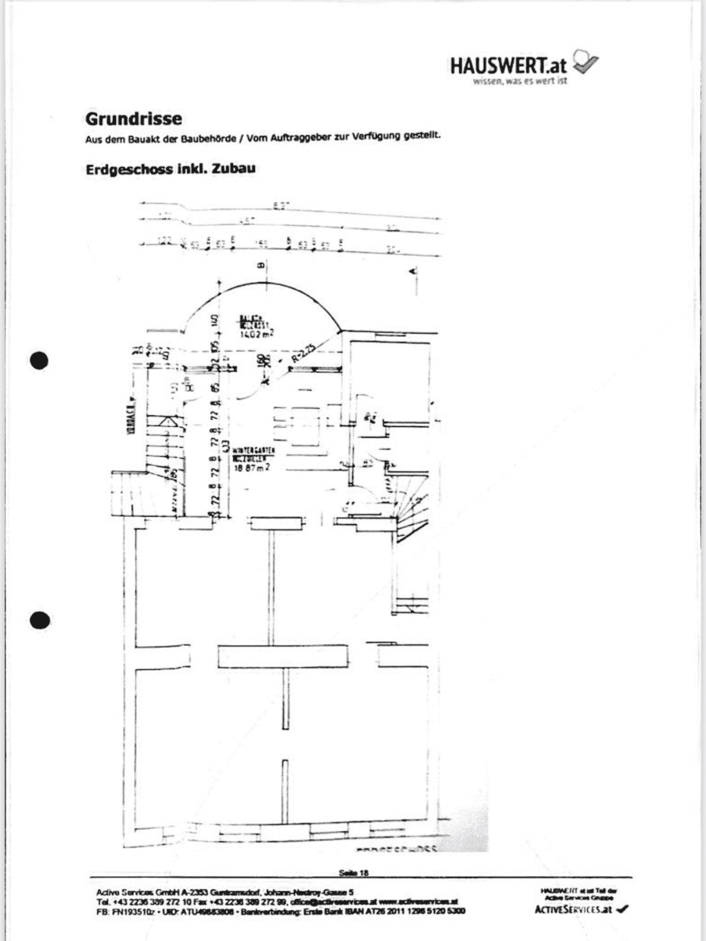 Slide 16