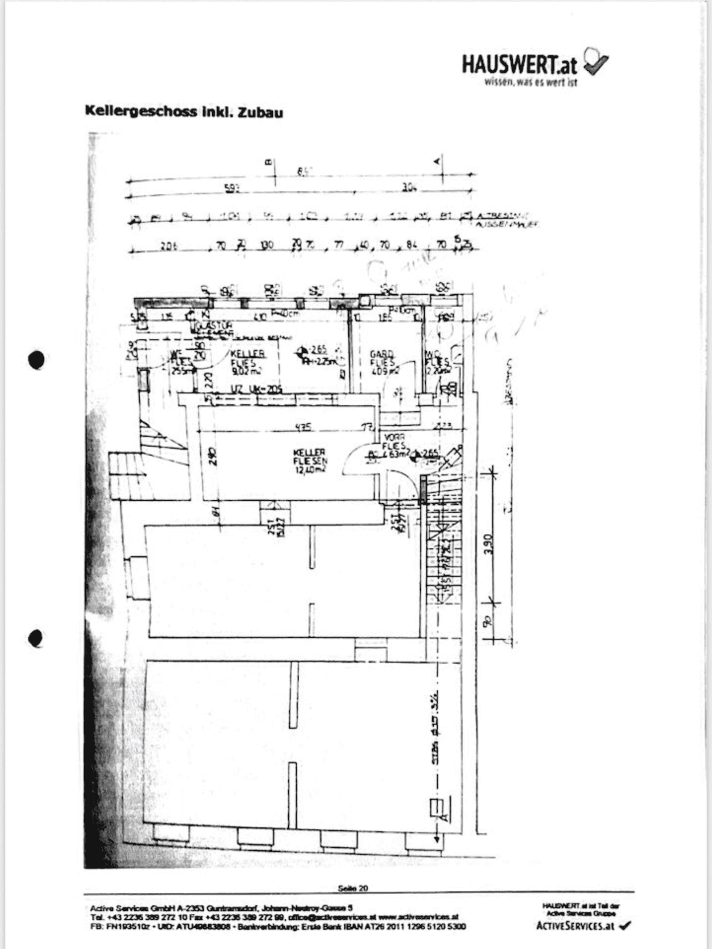 Slide 18