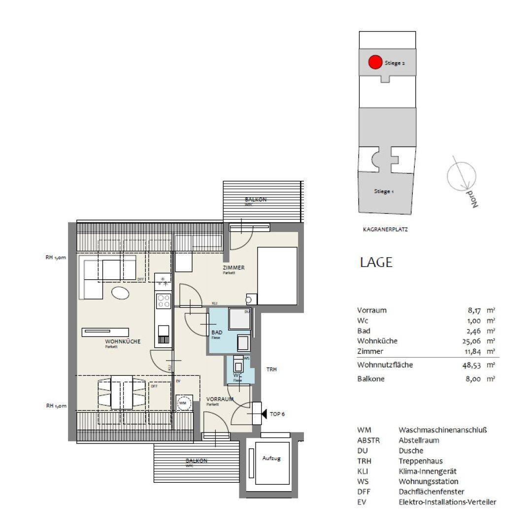 Plan