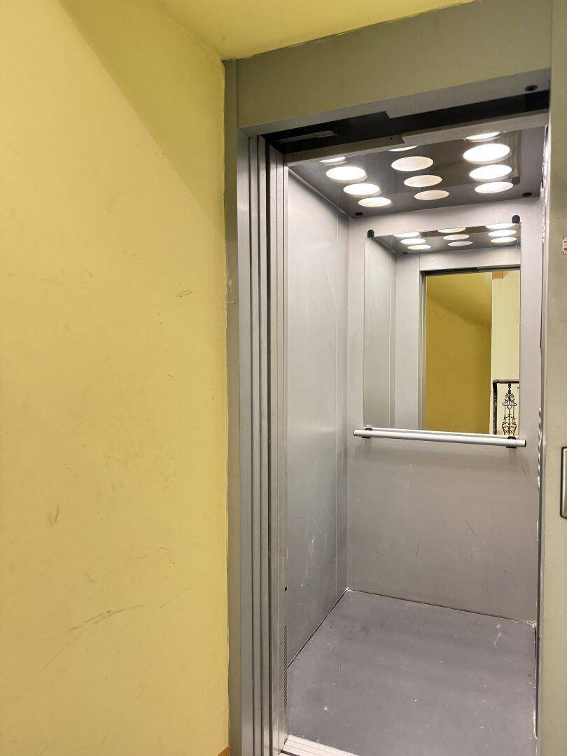 Slide 27