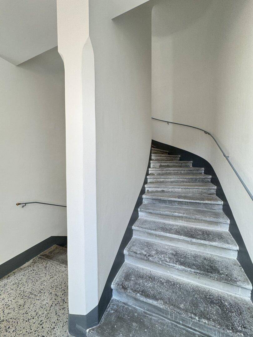 Slide 21
