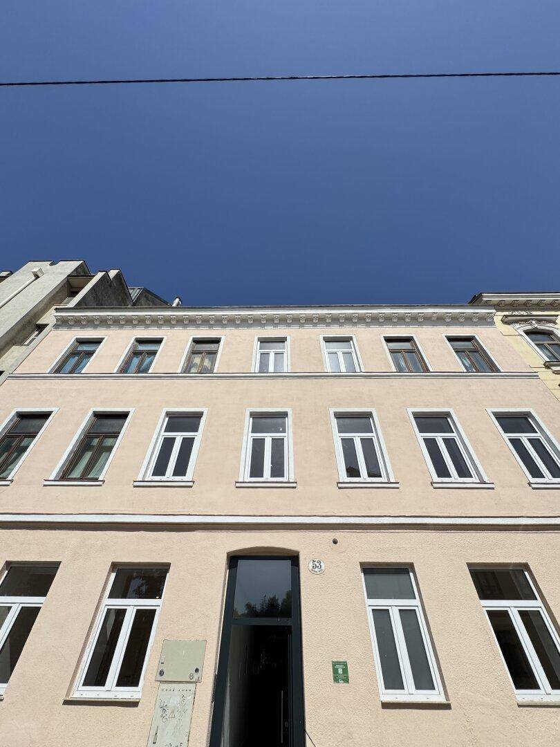 Slide 19
