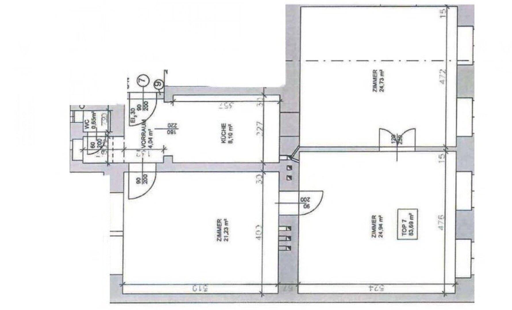 Slide 26