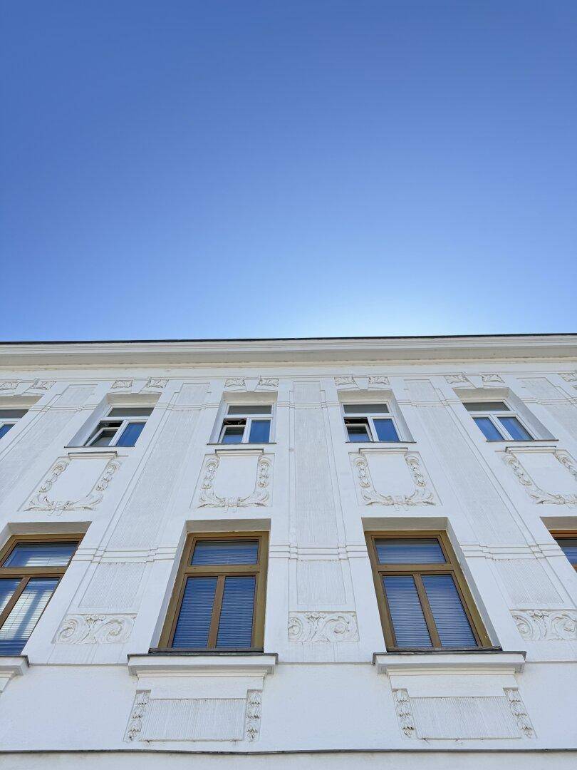 Slide 26