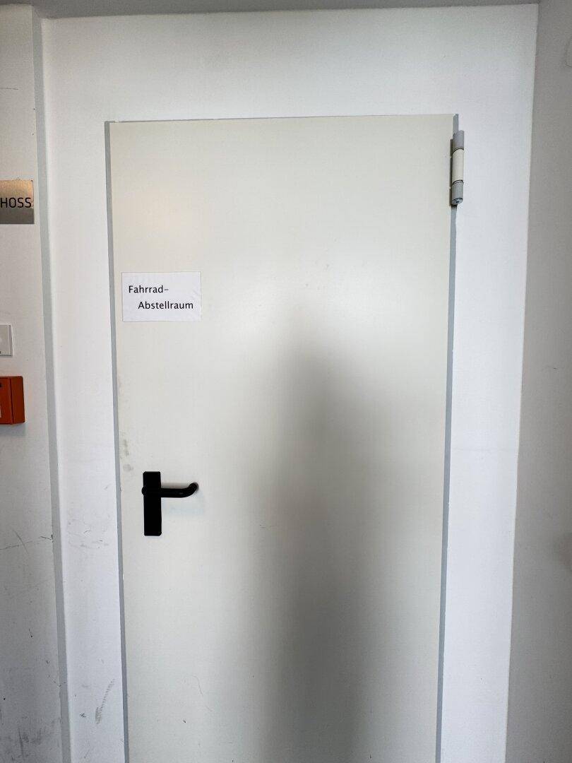 Slide 22