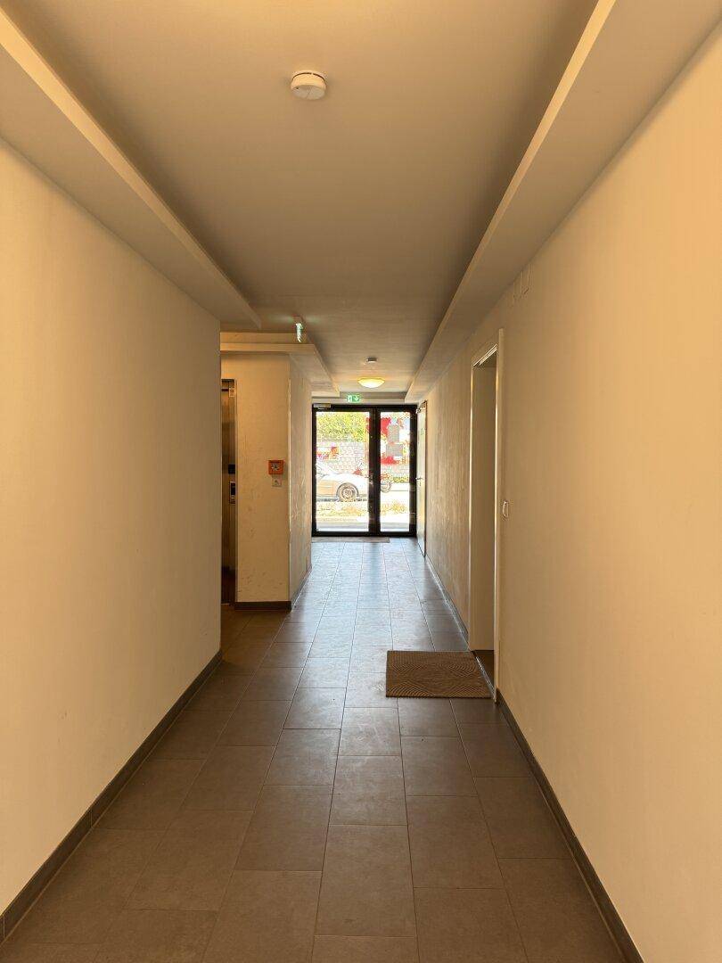 Slide 21