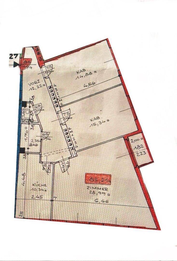 Slide 23