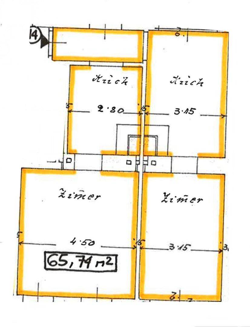 Slide 4