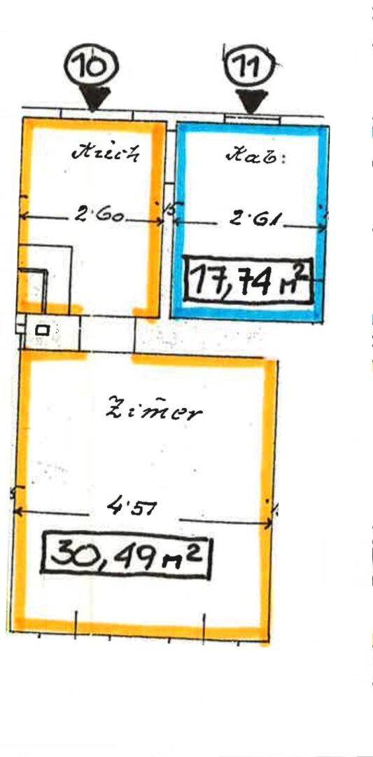 Slide 5