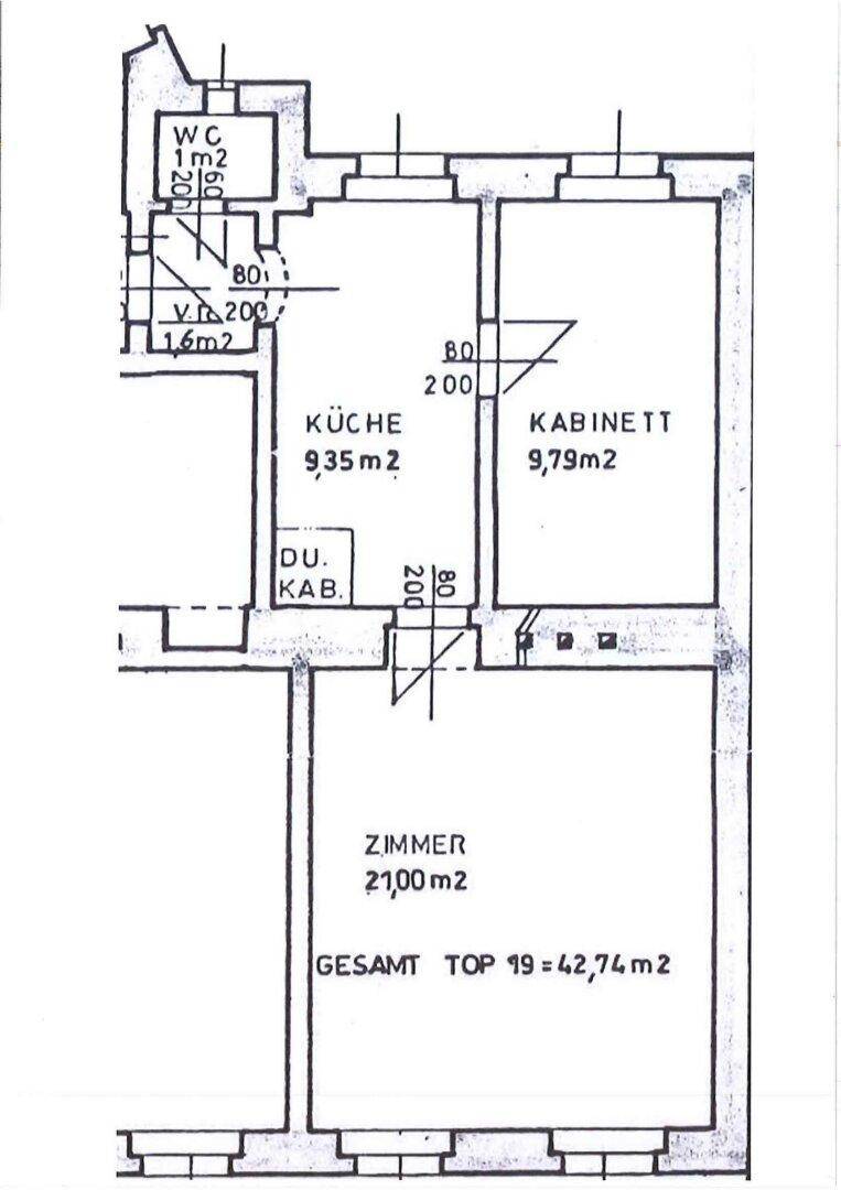 Slide 12