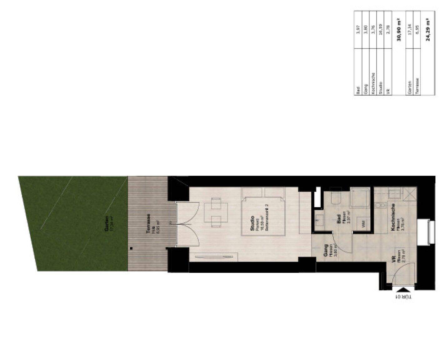 Slide 3