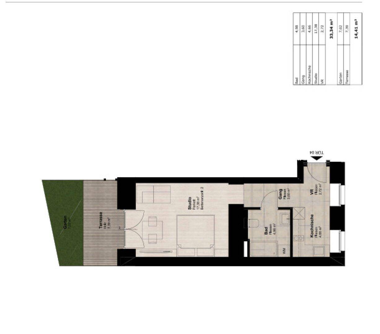 Slide 6