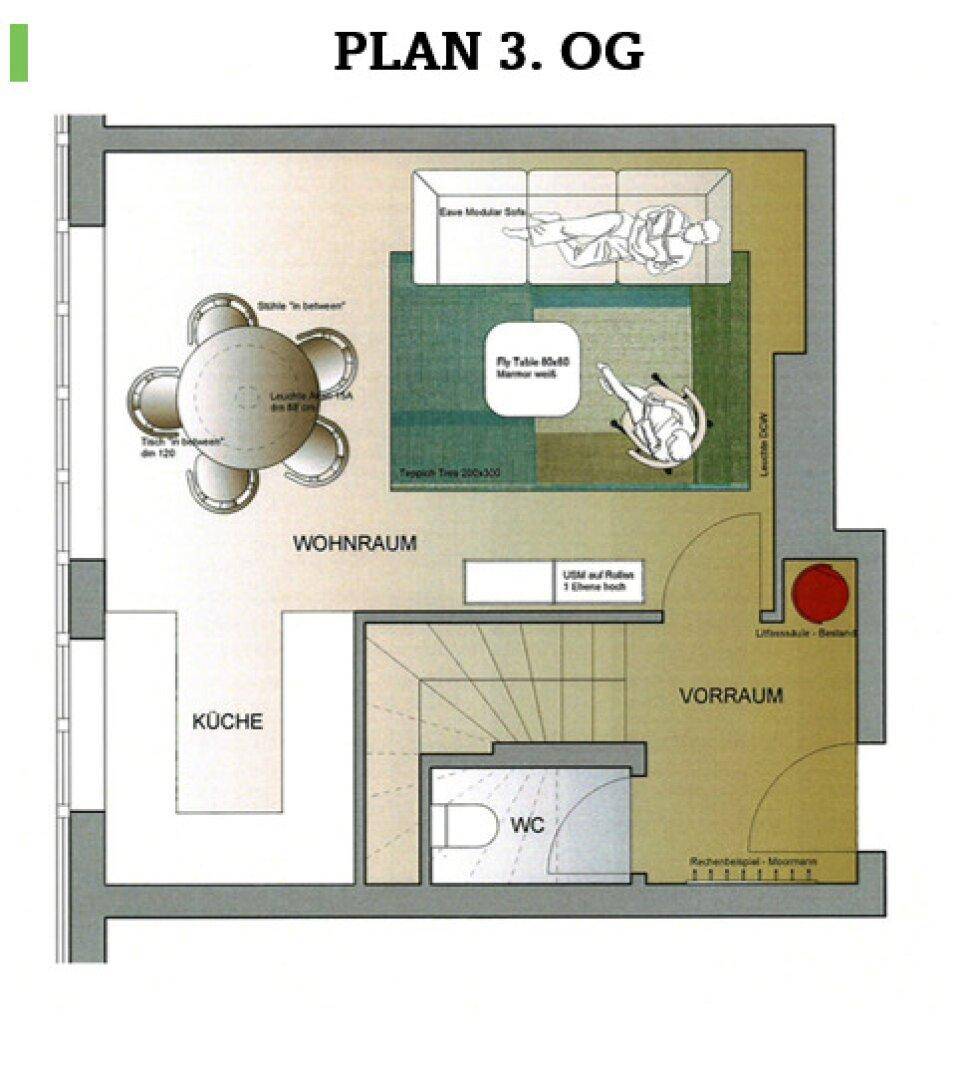 Slide 14