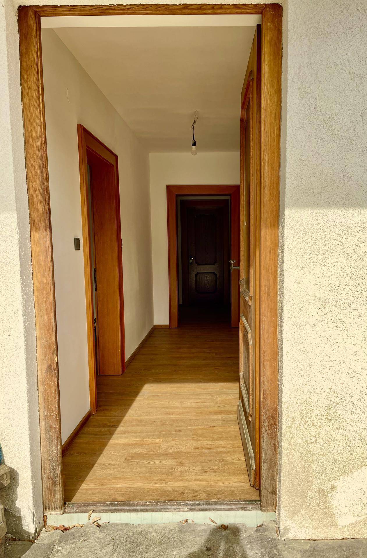 Slide 3