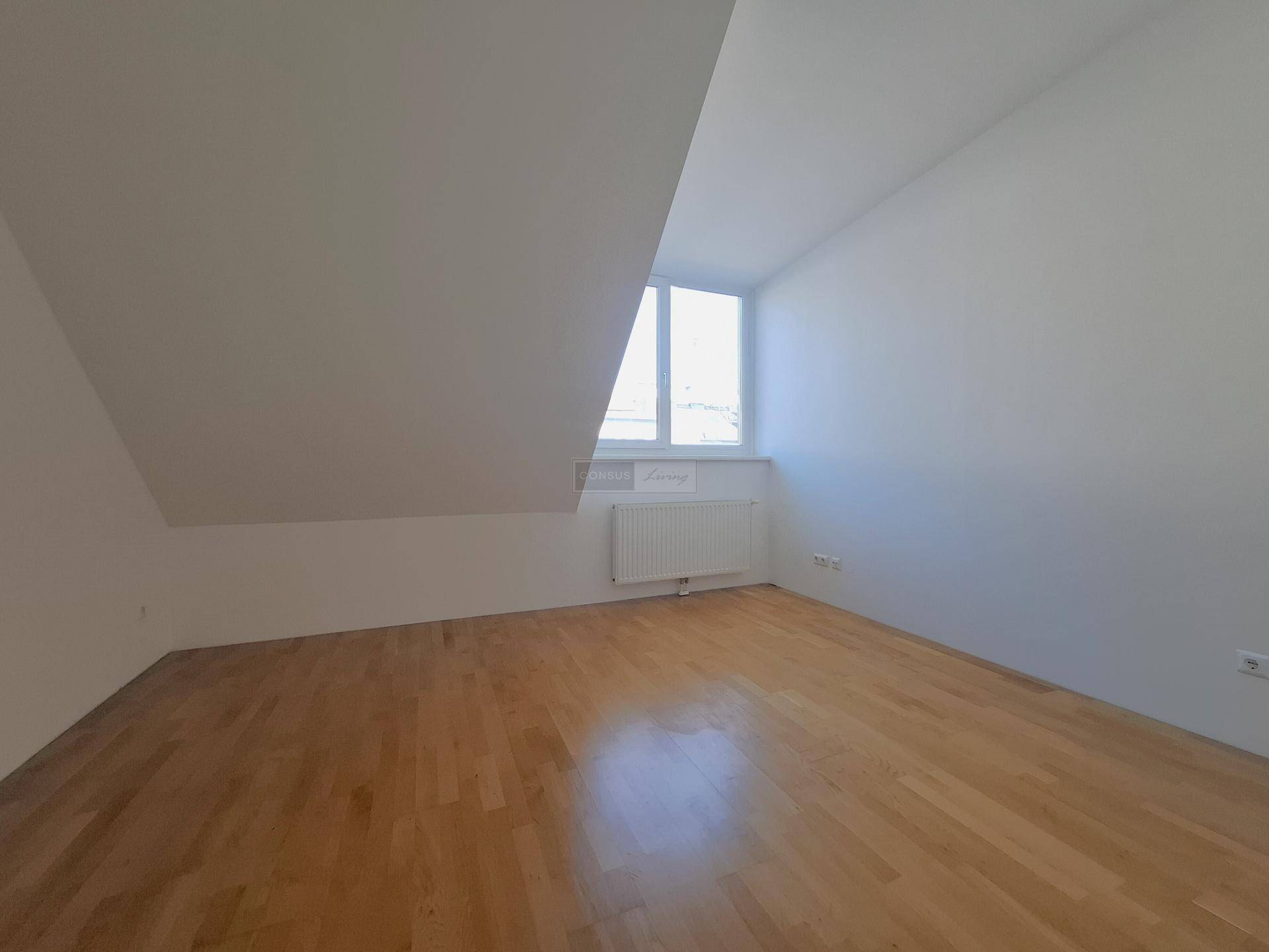 6b