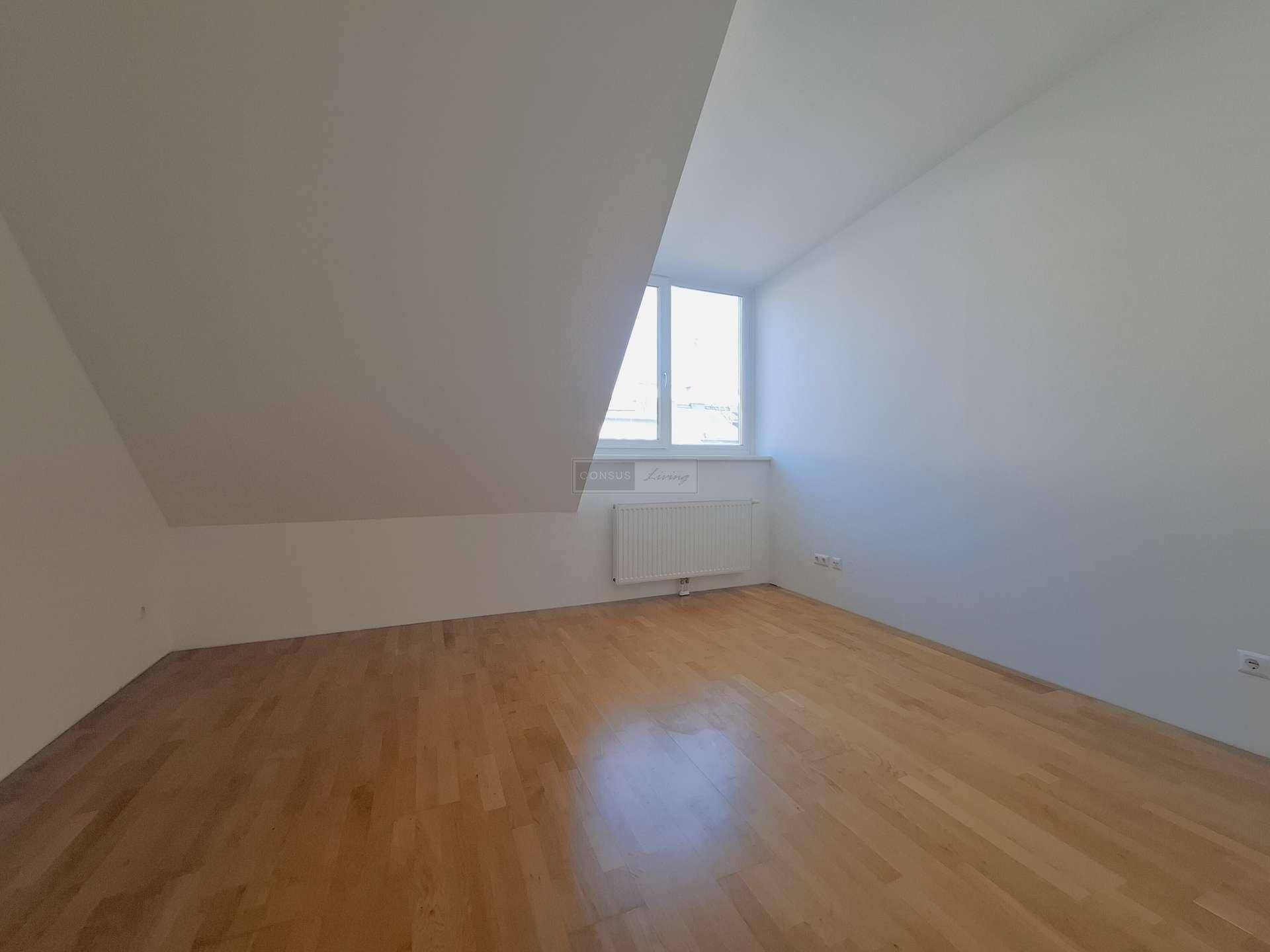 6b