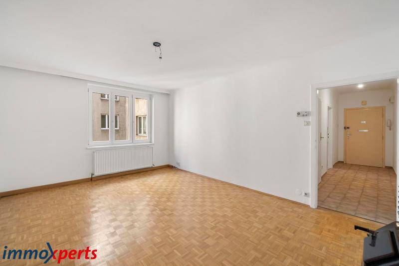 Zimmer 1