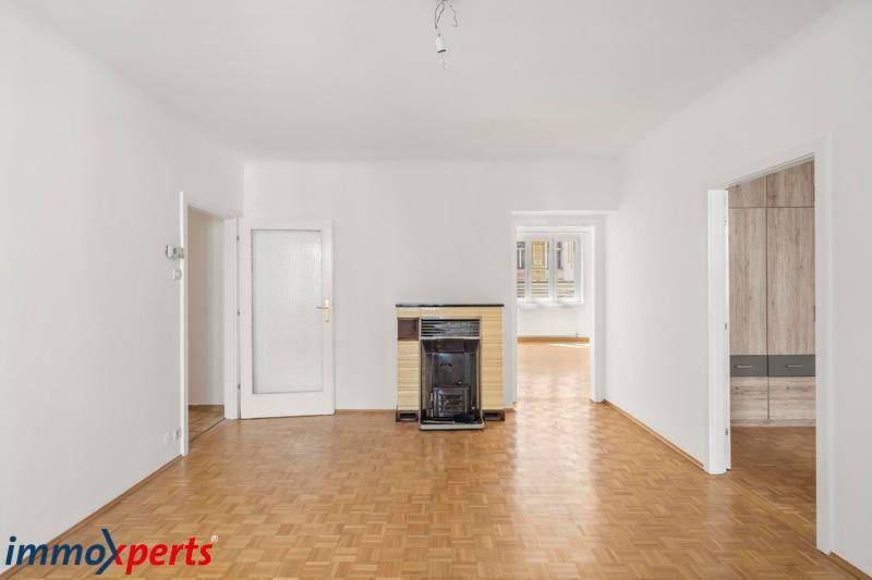 Zimmer 1