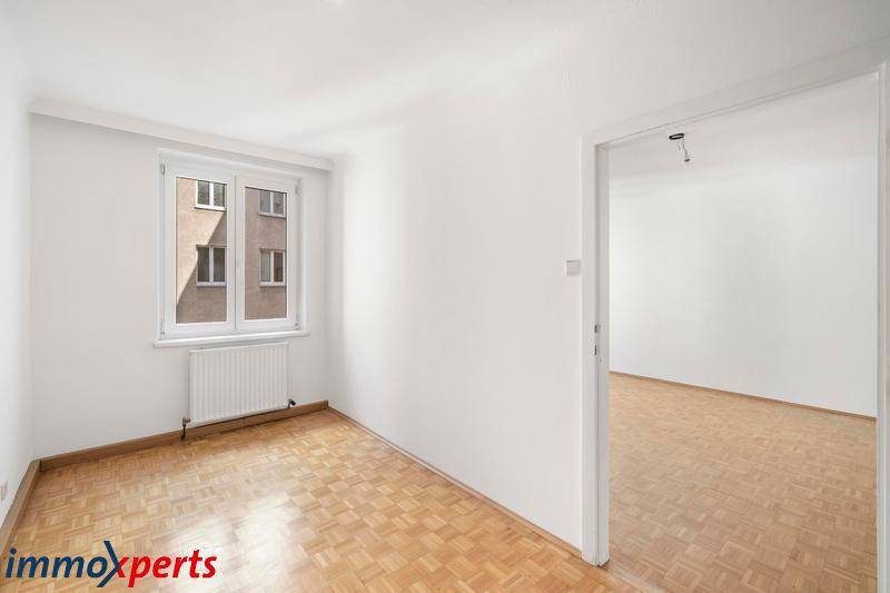 Kabinett -> Zimmer 1